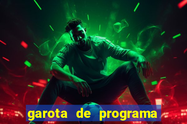 garota de programa zona sul de porto alegre